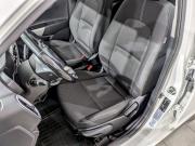 Kia Picanto III Химки  - изображение 46