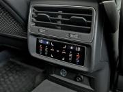 Audi SQ8 I (4M) Рестайлинг Москва  - изображение 58