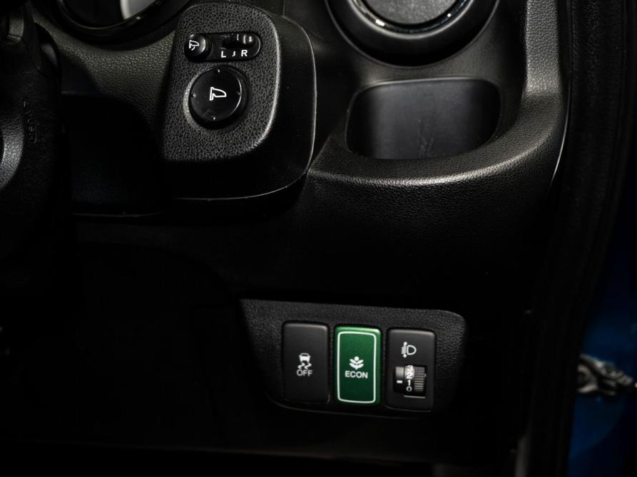 Honda Fit Shuttle I Чита  - изображение 12