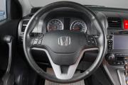 Honda CR-V III Тюмень  - изображение 33