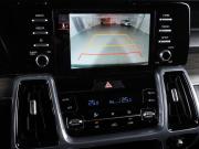 Kia Sorento IV Минеральные Воды  - изображение 34