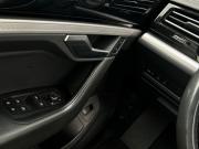 Volkswagen Touareg III Санкт-Петербург  - изображение 45
