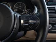 BMW 3 серии VI (F3x) Рестайлинг Краснодар  - изображение 41