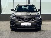 Geely Atlas Pro Екатеринбург  - изображение 29