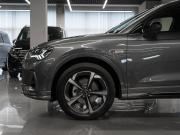 Audi Q3 II (F3) Москва  - изображение 63