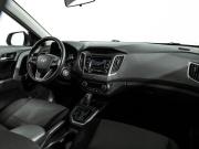 Hyundai Creta I Санкт-Петербург  - изображение 29
