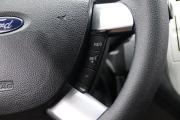 Ford Kuga I Сургут  - изображение 46