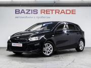 Kia Ceed III Тюмень  - изображение 24