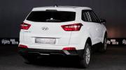 Hyundai Creta I Смоленск  - изображение 26
