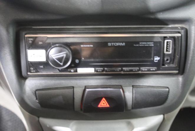 Lada (ВАЗ) Kalina I с пробегом 2005 года, цена 255 000 рублей, 117205 км, седан, Автокод Объявления