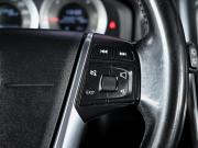 Volvo XC60 I Екатеринбург  - изображение 38
