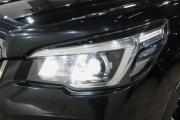 Subaru Forester V Новокузнецк  - изображение 49