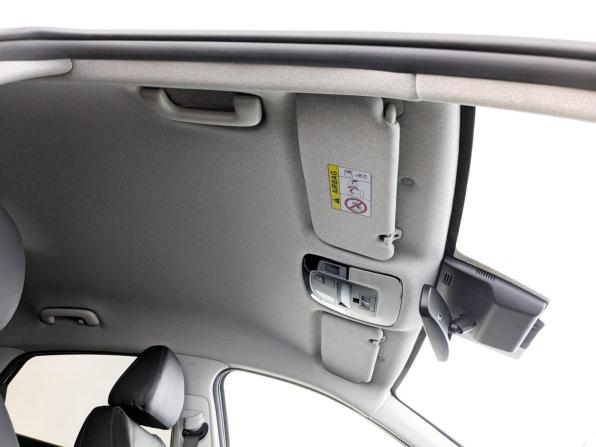 Hyundai Sonata VIII (DN8) с пробегом 2021 года, цена 2 520 000 рублей, 110025 км, седан, Автокод Объявления