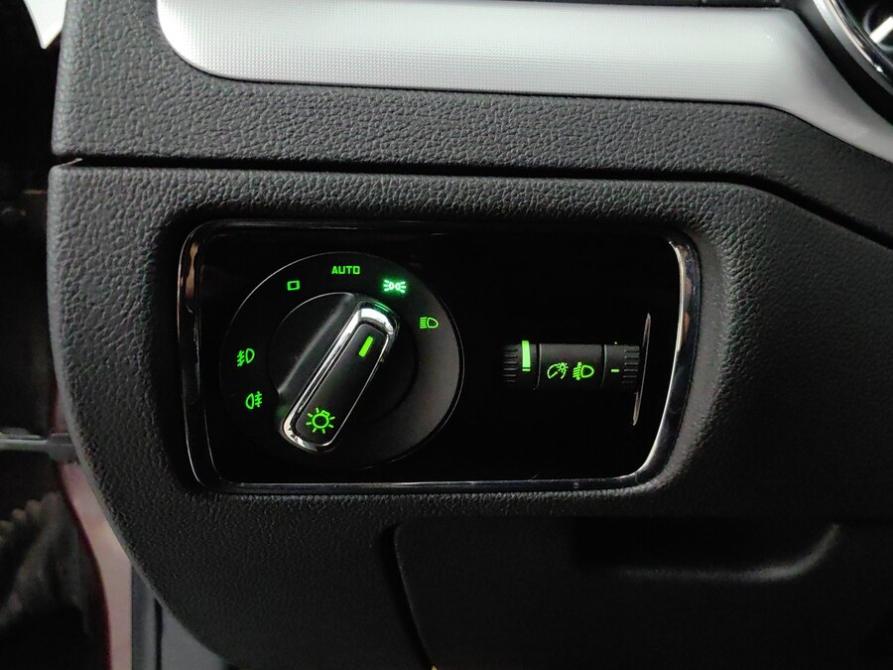 Skoda Superb II Подольск  - изображение 21