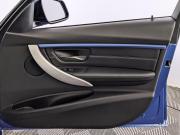 BMW 3 серии VI (F3x) Рестайлинг Москва  - изображение 55