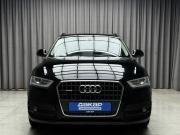 Audi Q3 I (8U) Ижевск  - изображение 34