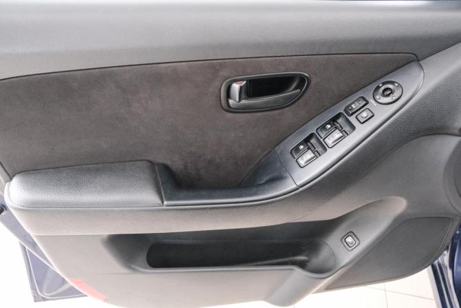 Hyundai Elantra IV (HD) с пробегом 2009 года, цена 849 000 рублей, 200000 км, седан, Автокод Объявления