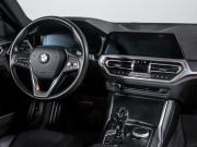 BMW 4 серии G22 G23 G26 Москва  - изображение 32