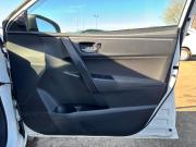 Toyota Corolla XI (E160 E170 E180) Рестайлинг 1 Набережные Челны  - изображение 38