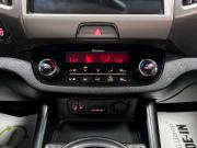 Kia Sportage III Тверь  - изображение 40