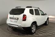 Renault Duster I Рестайлинг Волгоград  - изображение 29