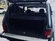 Lada (ВАЗ) 2121 (4x4) I Рестайлинг Оренбург  - изображение 28
