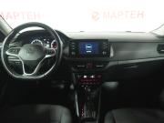 Volkswagen Polo VI Вологда  - изображение 32