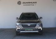 FAW Besturn X80 I Рестайлинг Калининград  - изображение 25