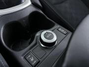Nissan Qashqai II Ростов-на-Дону  - изображение 31