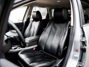 Mazda CX-7 I Рестайлинг Ростов-на-Дону  - изображение 43