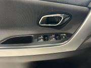 Kia Ceed II Москва  - изображение 36