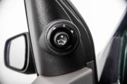 Ford Fusion I Рестайлинг Пермь  - изображение 41