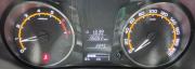 Lada (ВАЗ) Granta I Рестайлинг Воронеж  - изображение 30