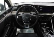 Kia K5 III Нижний Новгород  - изображение 40