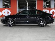 Volkswagen Jetta VI Рестайлинг Москва  - изображение 29