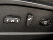 Nissan Murano II (Z51) Екатеринбург  - изображение 59