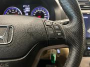 Honda CR-V III Санкт-Петербург  - изображение 43
