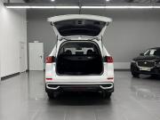 Haval M6 II Тверь  - изображение 29