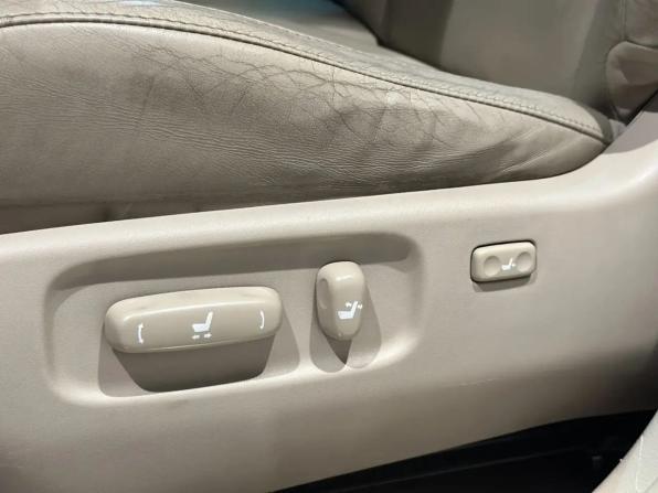 Lexus RX II с пробегом 2005 года, цена 1 290 000 рублей, 110651 км, внедорожник, Автокод Объявления