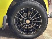 Chevrolet Spark III Ставрополь  - изображение 29