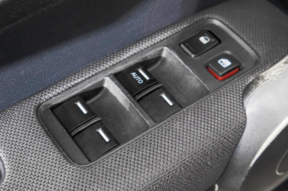 Honda CR-V III Барнаул  - изображение 12