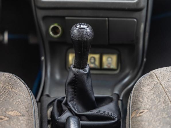 Lada (ВАЗ) 2114 с пробегом 2005 года, цена 238 000 рублей, 200620 км, хэтчбек, Автокод Объявления