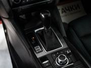 Mazda 6 III (GJ) Иркутск  - изображение 36