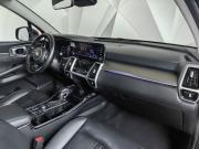 Kia Sorento IV Москва  - изображение 39