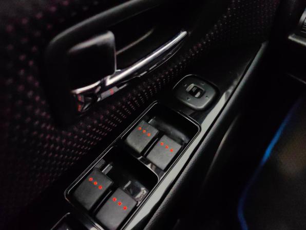 Mazda 3 I (BK) Рестайлинг с пробегом 2008 года, цена 585 000 рублей, 204000 км, седан, Автокод Объявления