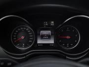 Mercedes-Benz Marco Polo III (W447) Санкт-Петербург  - изображение 48