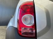 Renault Duster I Пермь  - изображение 47