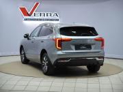 Haval Jolion I Уфа  - изображение 23