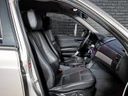 BMW X3 I (E83) Рестайлинг Екатеринбург  - изображение 28