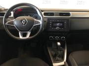 Renault Arkana I Курск  - изображение 52
